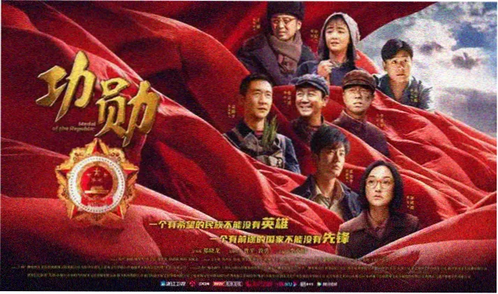 可可影视app下载 热门电视剧